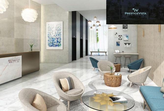 59757035 - Property Image 2