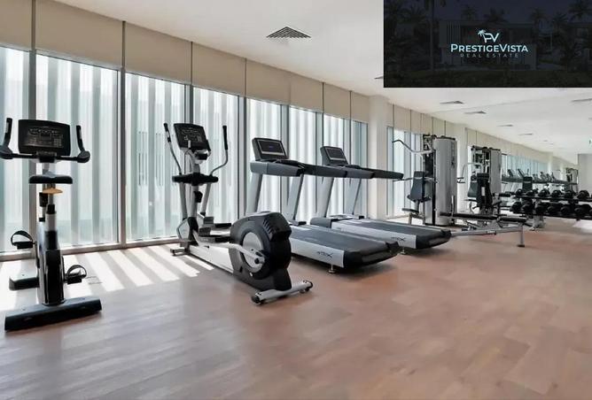 59757035 - Property Image 3