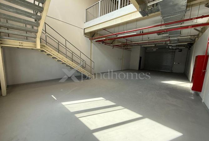 74625381 - صورة العقار 2