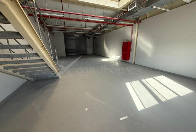 74625381 - صورة العقار 3