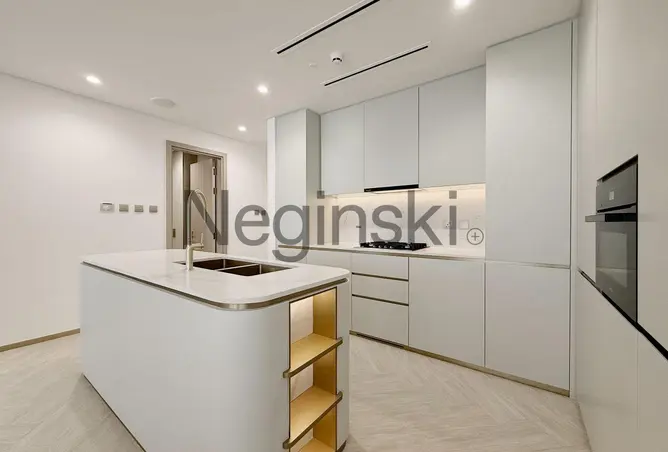 129301547 - Property Image 3