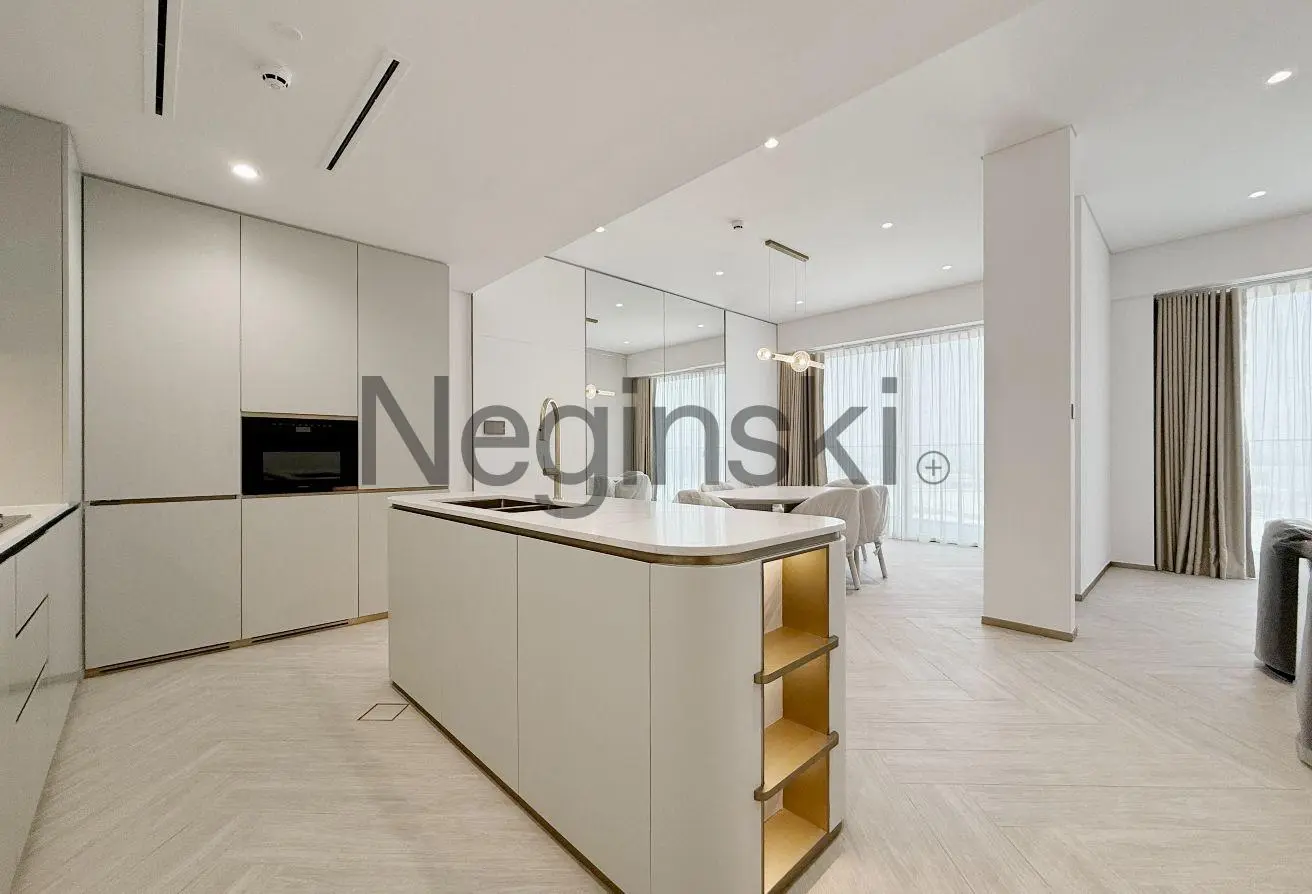 129301547 - Property Main Image