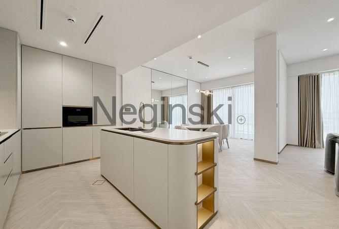 129301547 - Property Main Image