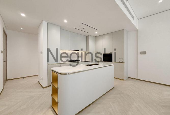 129301547 - Property Image 2