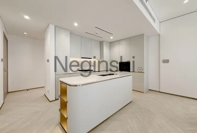 129301547 - Property Image 2