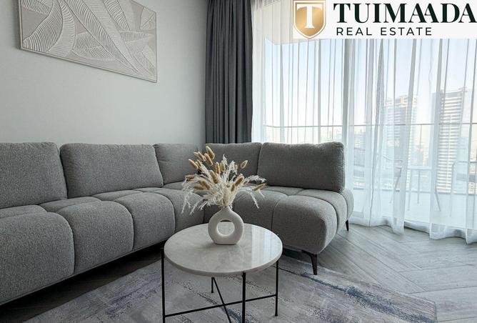 65949661 - صورة العقار 3