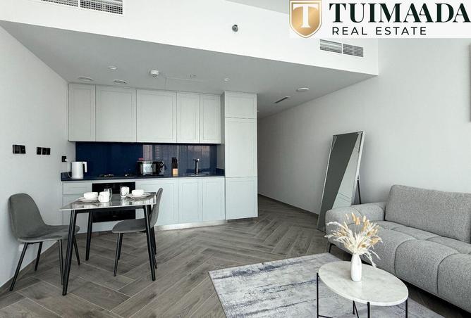 65949661 - صورة العقار 2