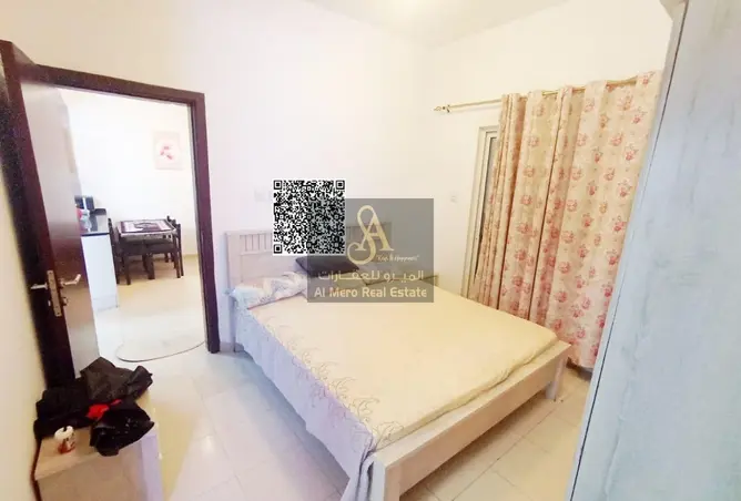 164587658 - Property Image 3