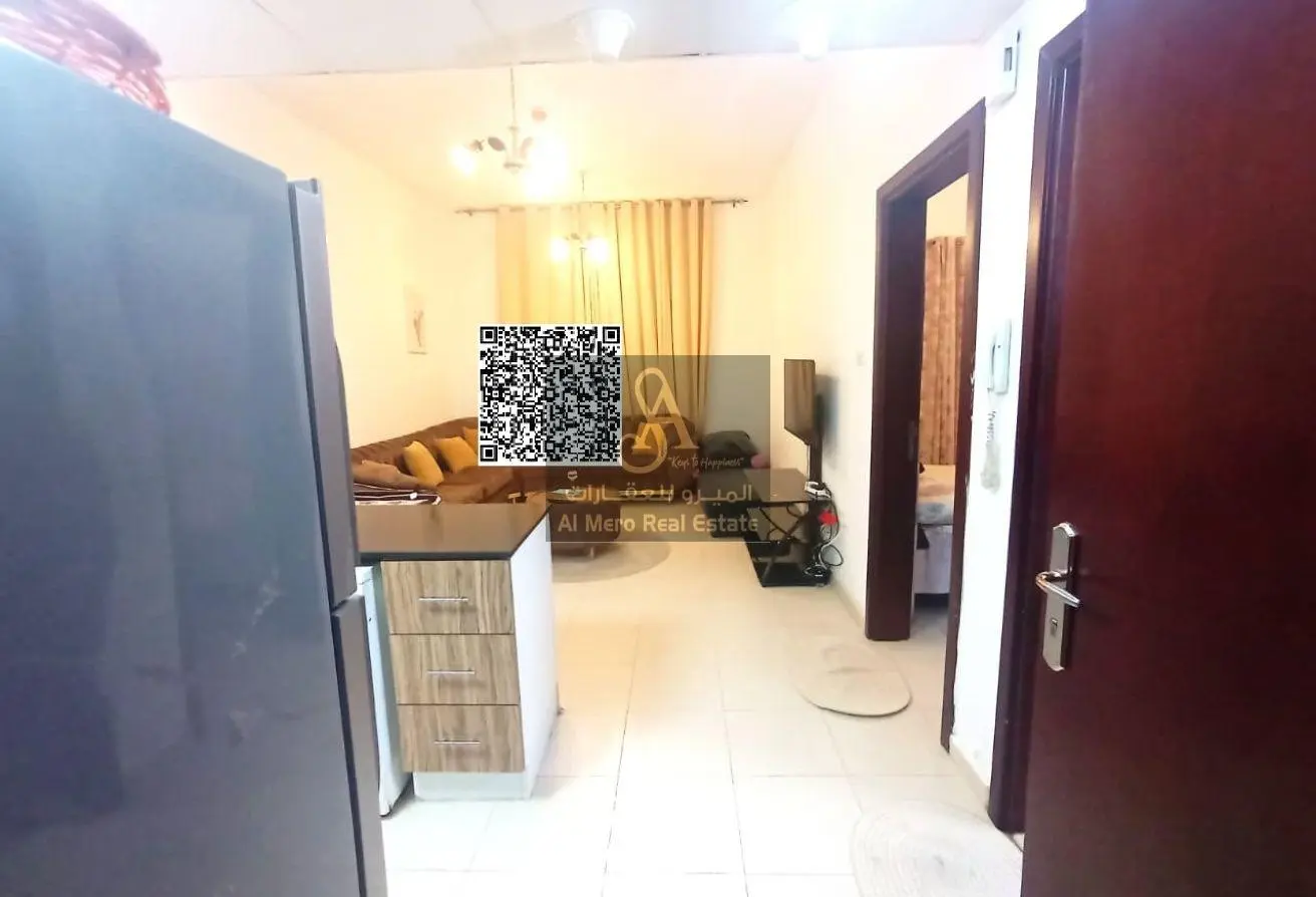 164587658 - Property Main Image