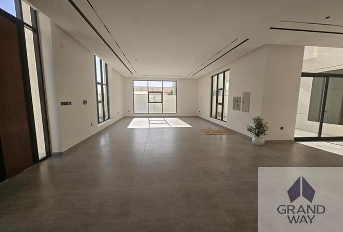142349130 - Property Main Image