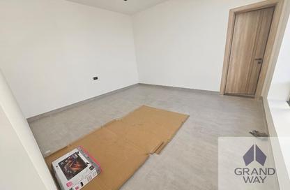Villa - 5 - 7 for rent in Wadi Alshabak - Dubai Villa - 5 - 7 for rent in Wadi Alshabak - Dubai