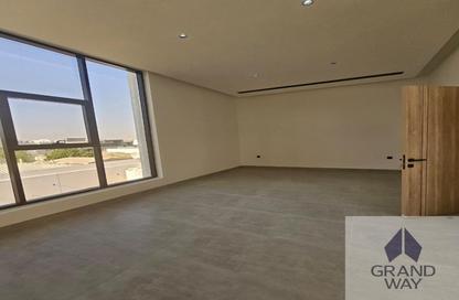 Villa - 5 - 7 for rent in Wadi Alshabak - Dubai Villa - 5 - 7 for rent in Wadi Alshabak - Dubai