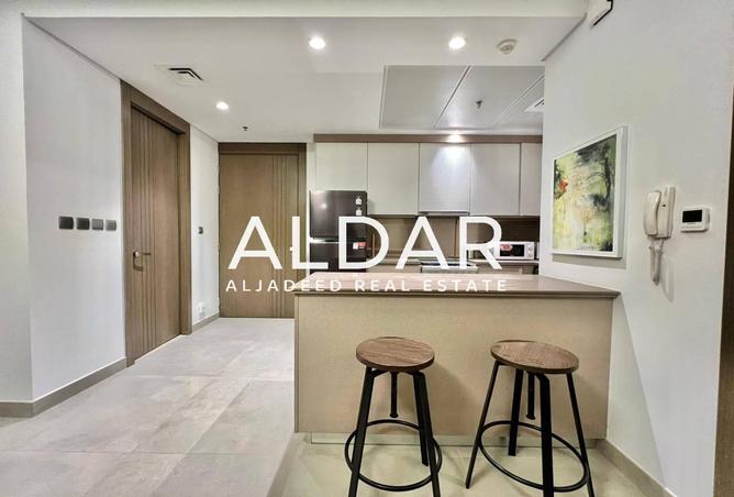 62058897 - Property Image 2