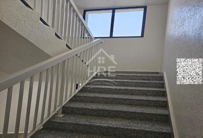 73840331 - صورة العقار 3