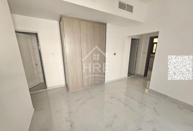 73840331 - صورة العقار 2