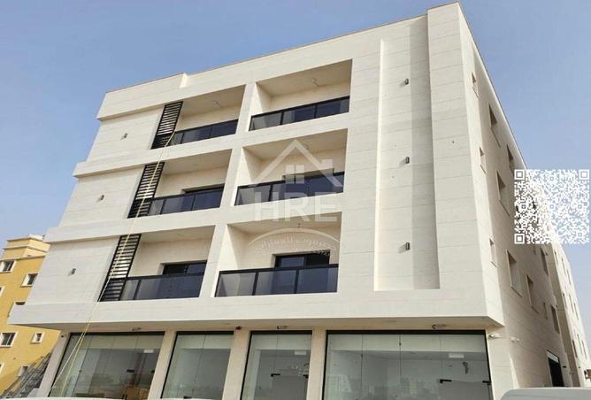 73840331 - الصورة الرئيسية للعقار