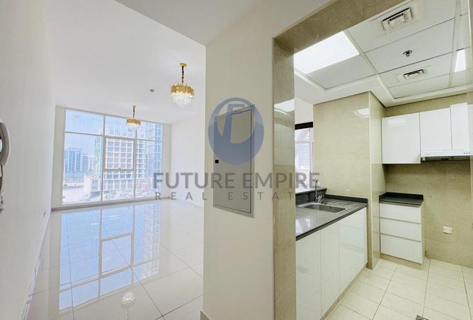 92717803 - Property Image 2