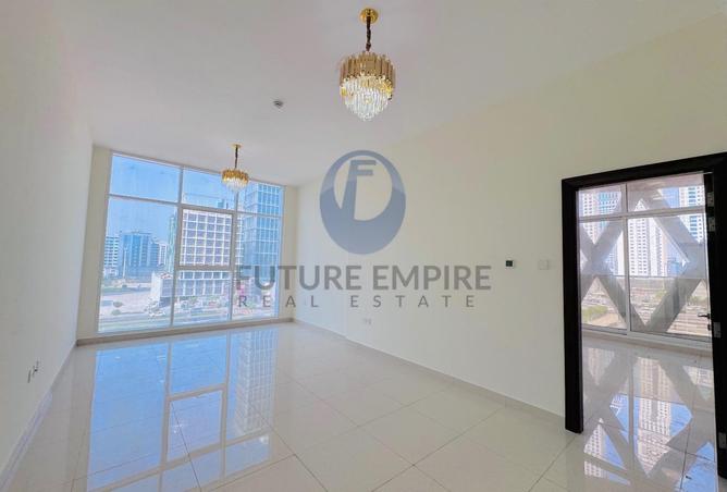 92717803 - Property Image 3