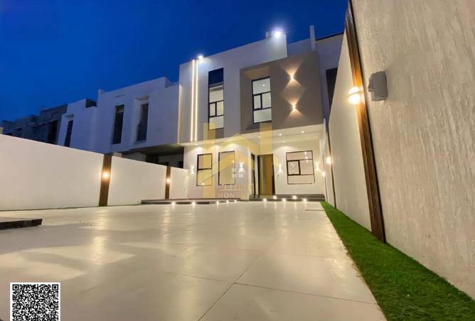 76170374 - Property Main Image