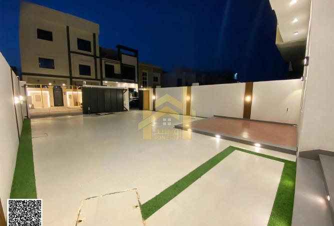 76170374 - Property Image 3