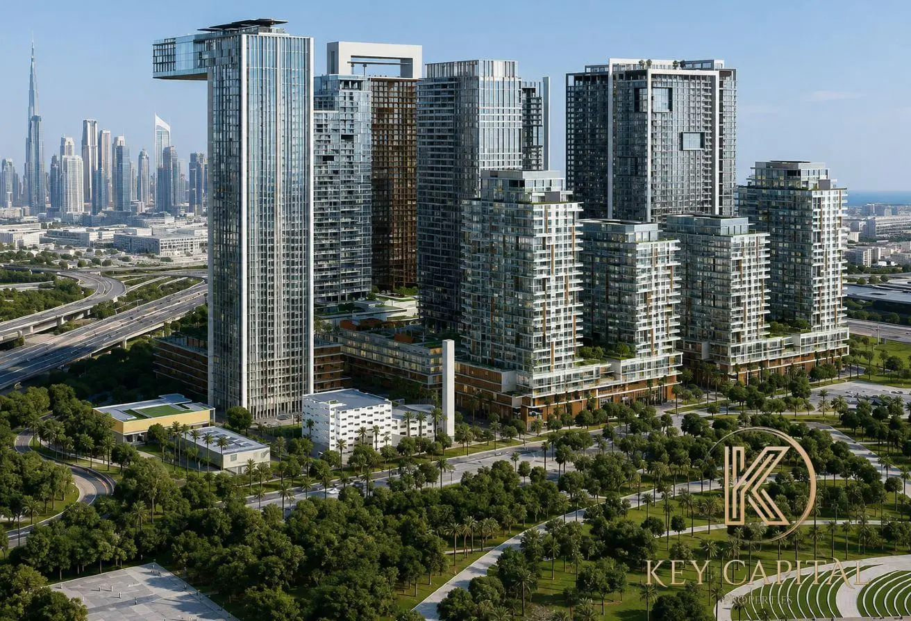 160546275 - Property Main Image