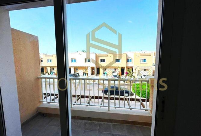 69109892 - صورة العقار 3