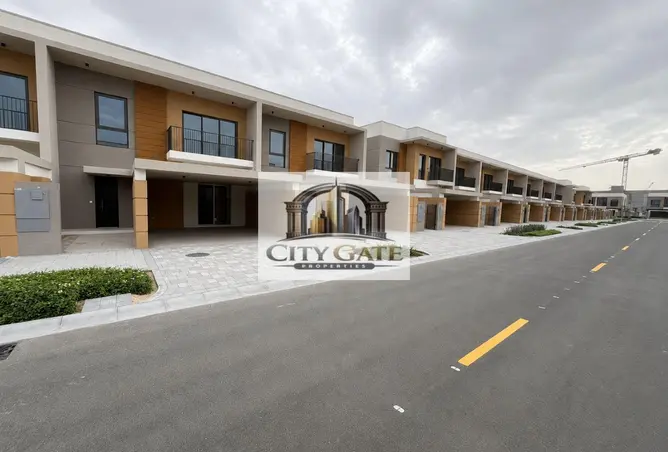 146000053 - Property Image 2