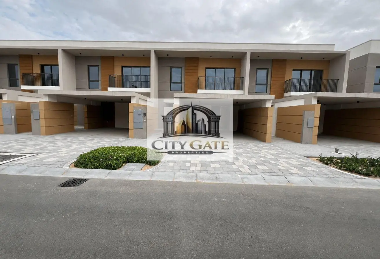 146000053 - Property Main Image
