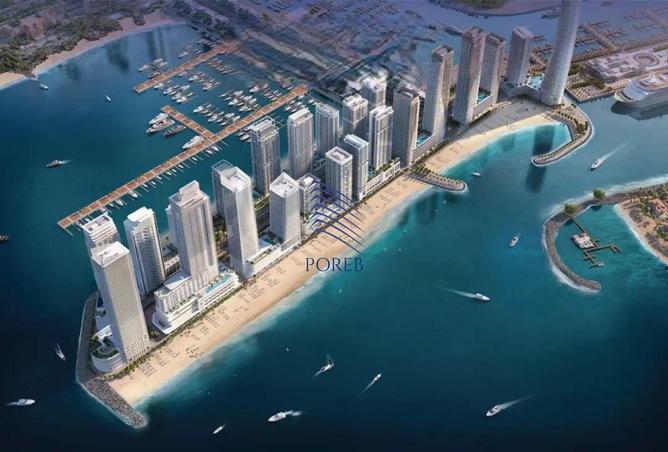 16125239 - Property Image 3