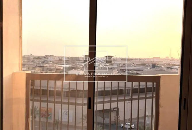 151922694 - Property Image 3