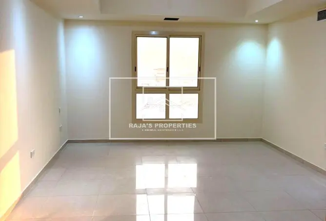 151922694 - Property Image 2