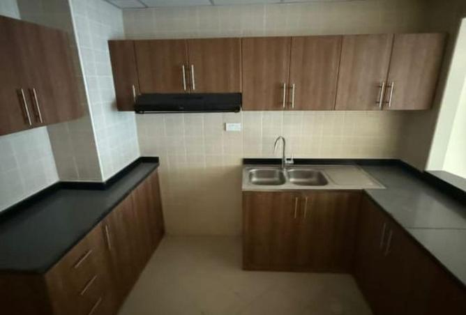 79405384 - صورة العقار 3