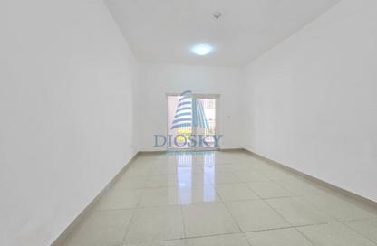 Apartment - 1 Bedroom - 2 Bathrooms for rent in Noora Residence 1 - Noora Residence - District 10 - Jumeirah Village Circle - Dubai