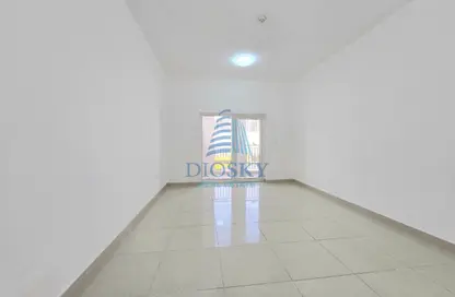 Apartment - 1 Bedroom - 2 Bathrooms for rent in Noora Residence 1 - Noora Residence - District 10 - Jumeirah Village Circle - Dubai