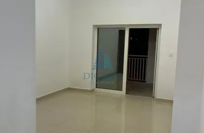 Apartment - 1 Bedroom - 2 Bathrooms for rent in Noora Residence 1 - Noora Residence - District 10 - Jumeirah Village Circle - Dubai