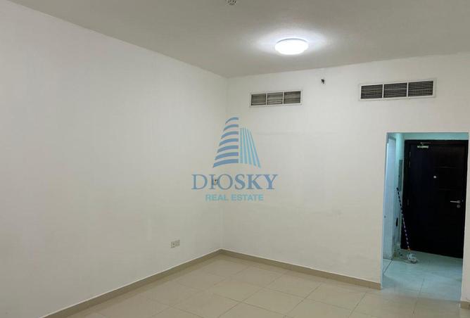 80265854 - Property Image 2