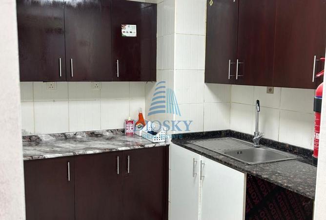 80265854 - Property Image 3