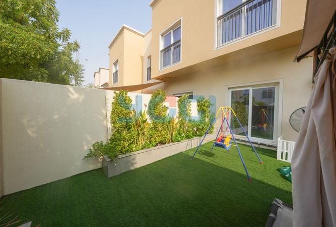 142854293 - Property Image 2