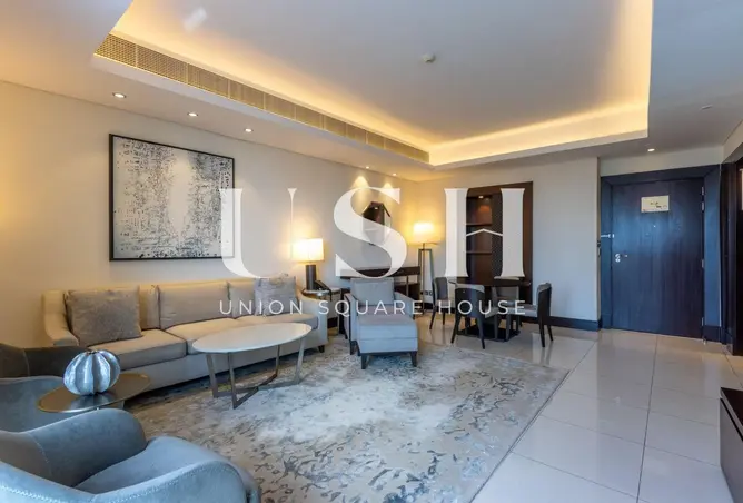 150461450 - Property Image 2