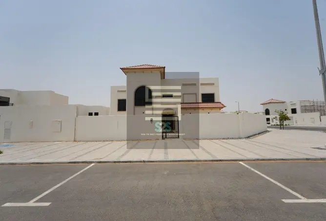 152354732 - Property Image 3