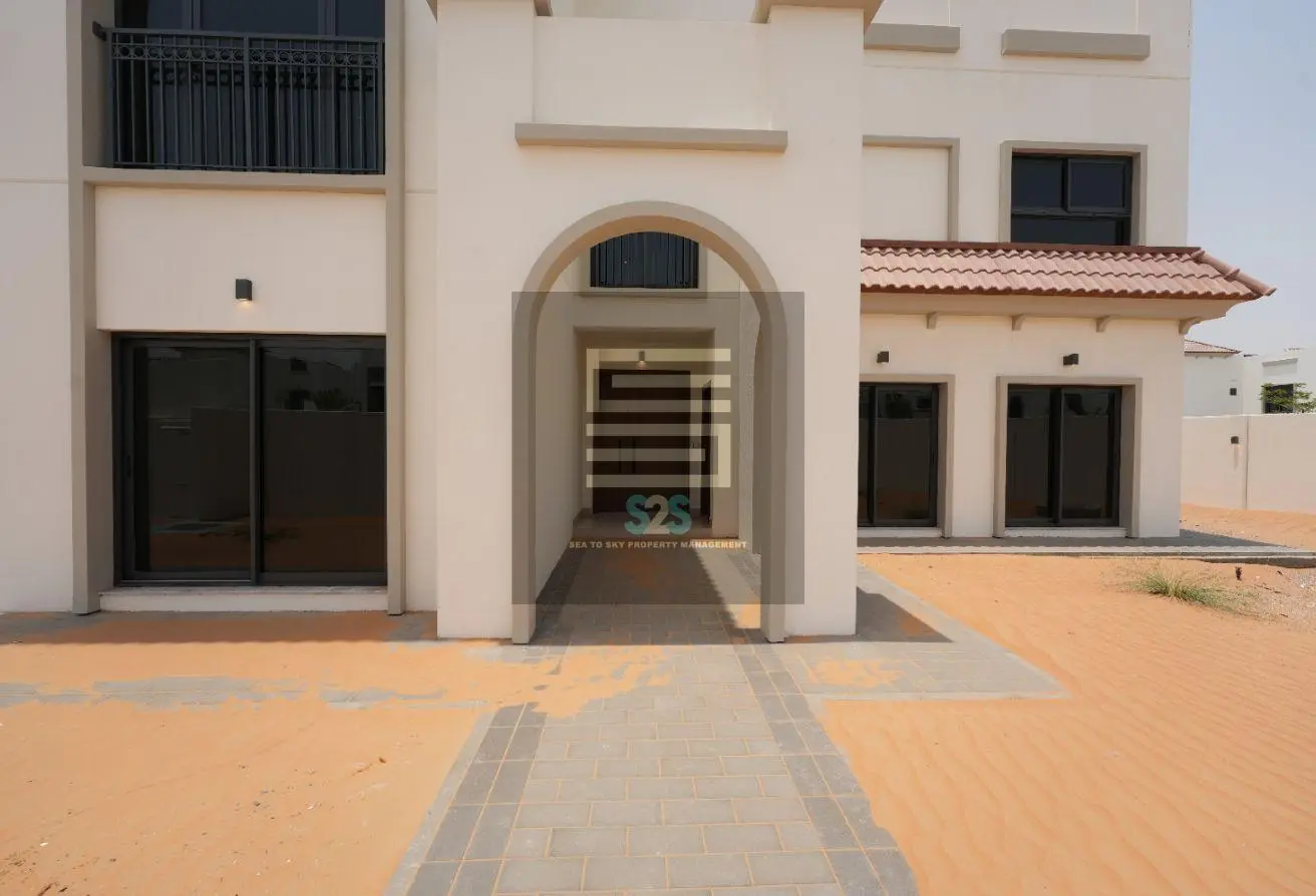 152354732 - Property Main Image