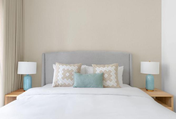 70275447 - صورة العقار 3