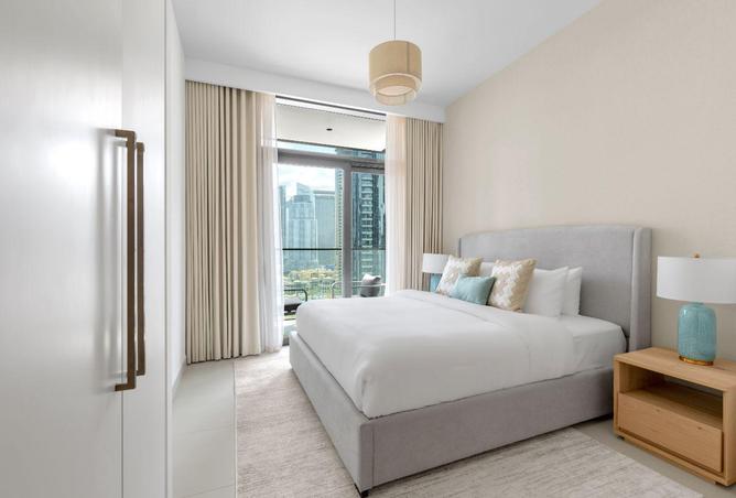 70275447 - صورة العقار 2