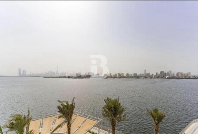 124271406 - الصورة الرئيسية للعقار