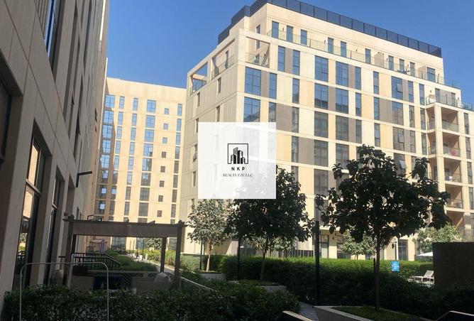 61662687 - صورة العقار 2