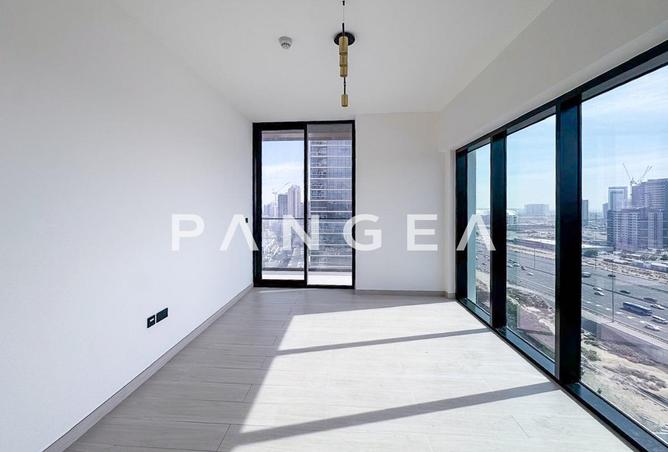 16311584 - Property Image 2