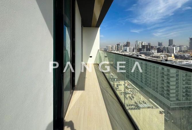 16311584 - Property Image 3