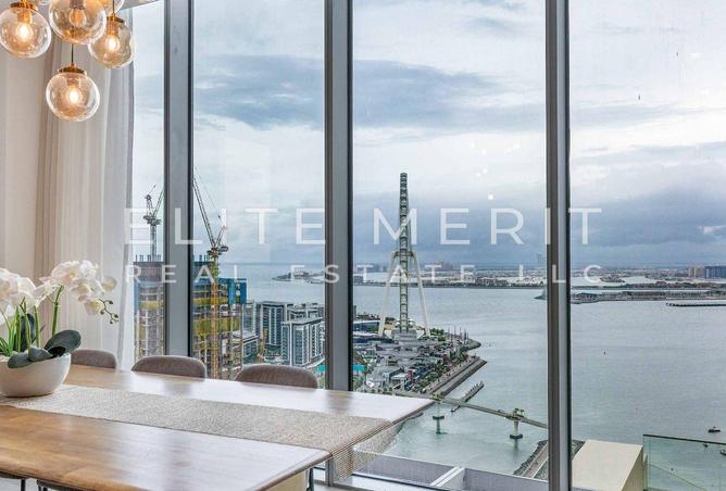 71513992 - Property Image 3