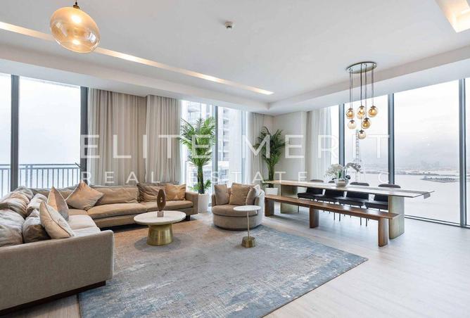 71513992 - Property Image 2