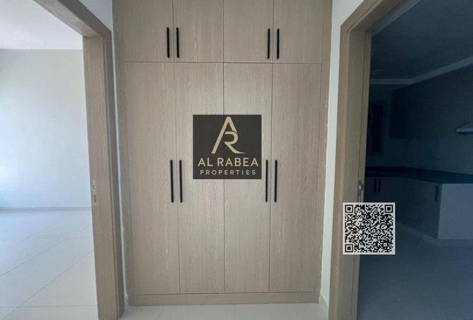 87872939 - صورة العقار 3